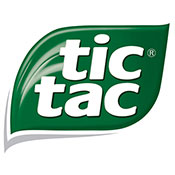 tic-tac