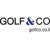 Golf&Co