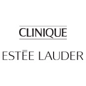 Estee Lauder + Clinique